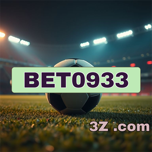 bet0933