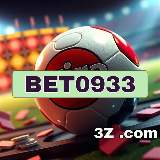 Login Rápido para Acesso a Jogos e Cassinos de Qualidade