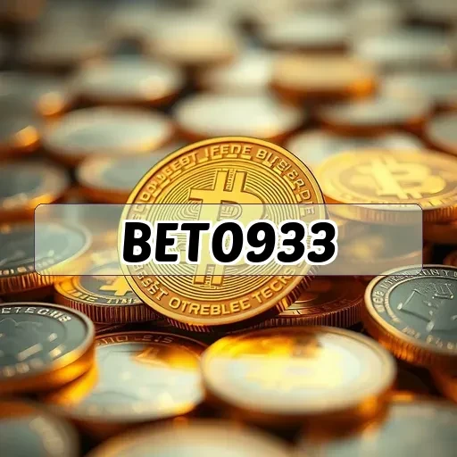 bet0933: Entre na Diversão do Bingo e Ganhe Prêmios Imperdíveis