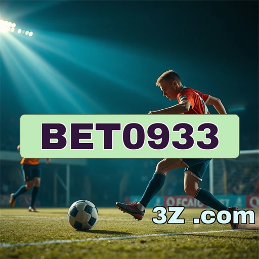 Bônus Imperdíveis no Bet0933 para Aumentar Seus Ganhos
