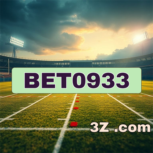 Confiavel: A Abordagem do Bet0933 para Jogos Online