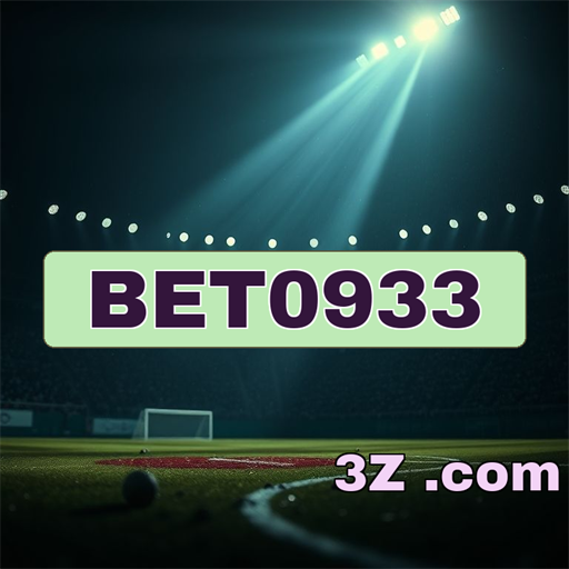 Aventuras Incríveis em Jogos no Bet0933
