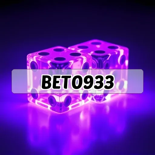 bet0933: Descubra a Emoção do Cassino Ao Vivo no Brasil