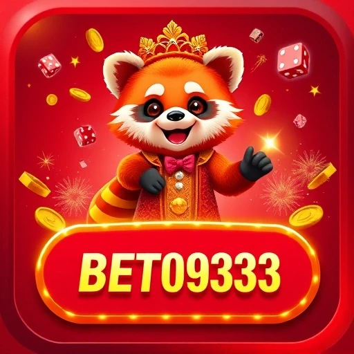bet0933