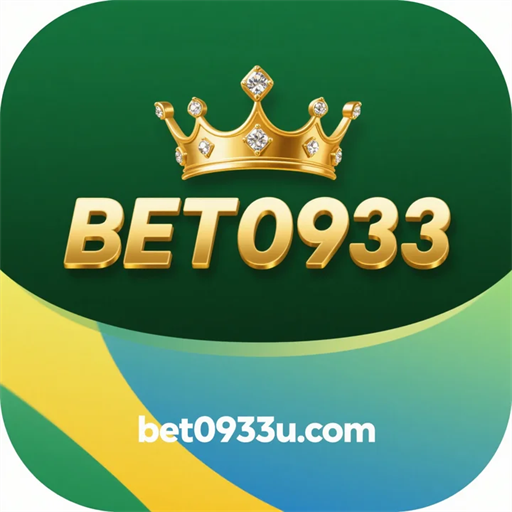 bet0933