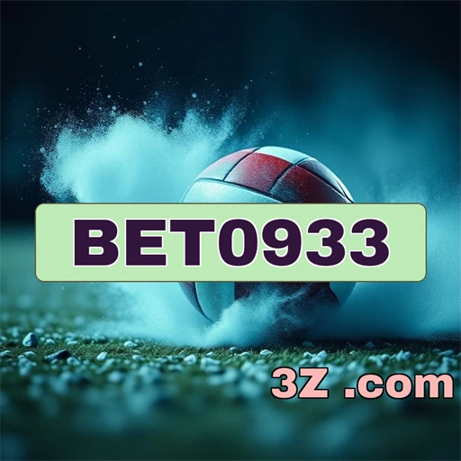 Oportunidades Imperdíveis na Paga do bet0933