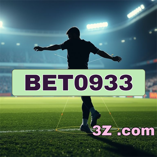 Inovadora plataforma do site bet0933 transforma sua experiência de jogo