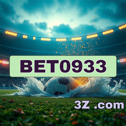 Slots Incríveis e Diversão no bet0933 para Jogadores