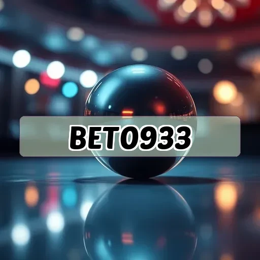 bet0933: Descubra Todos os Recursos Imperdíveis da Seção de Esportes
