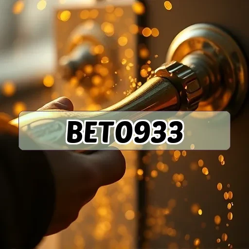 bet0933: Domine a Estratégia de Jogos e Aumente suas Chances de Ganhar