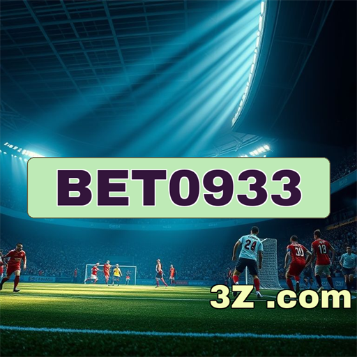 Experiência VIP no bet0933: Entre para o Clube Exclusivo!